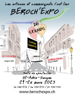 Affiche_instagram_rect